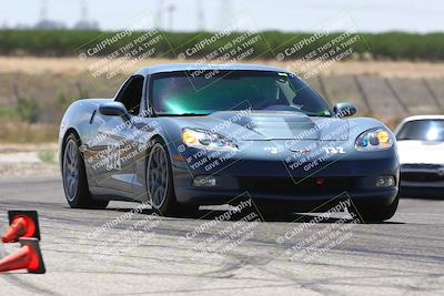 media/Jun-09-2024-Nasa (Sun) [[eddd4b6f20]]/Time Trial/Session 2 (Off Ramp Entrance)/